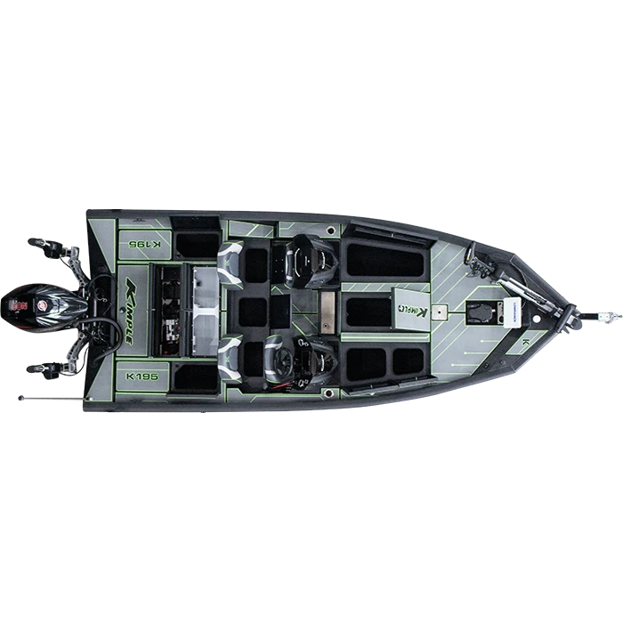 2 -