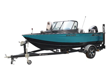 product-437-291